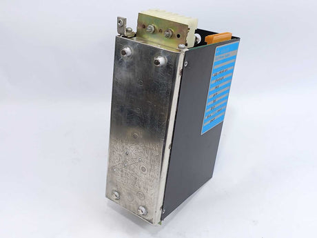 Gould 55-1010-01 CLX Power Supply
