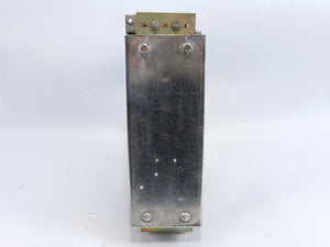 Gould 55-1010-01 CLX Power Supply