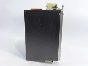 Gould 55-1010-01 CLX Power Supply