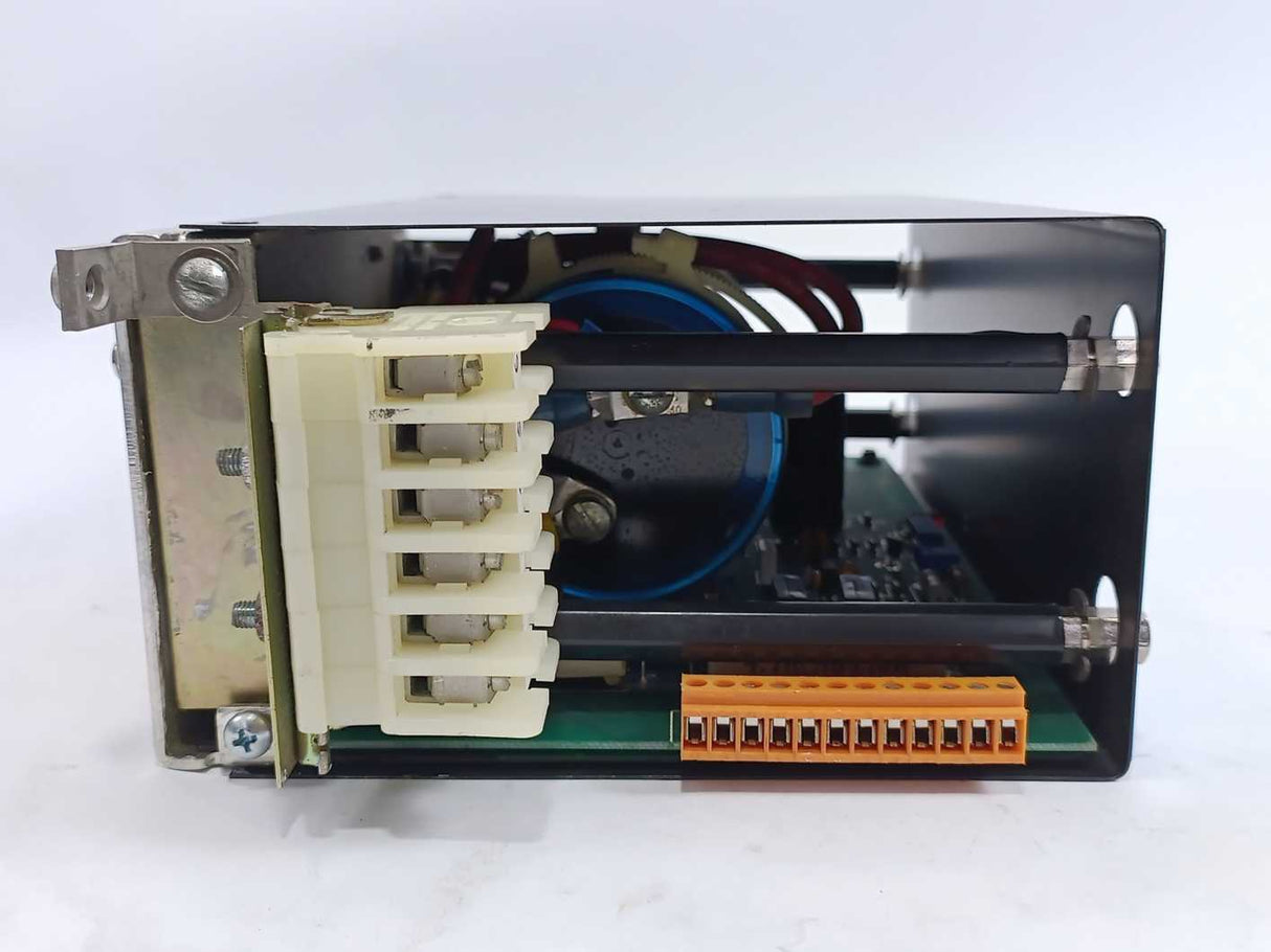 Gould 55-1010-01 CLX Power Supply