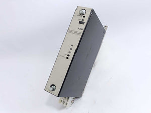AEG A241-1 DC Servo Drive 220V 30A
