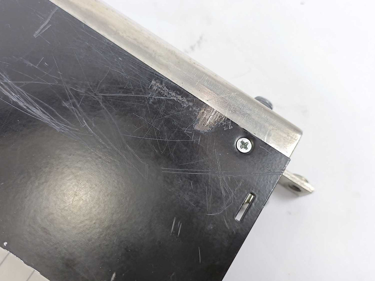 AEG A241-1 DC Servo Drive 220V 30A