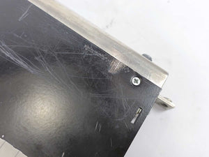 AEG A241-1 DC Servo Drive 220V 30A