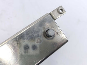 AEG A241-1 DC Servo Drive 220V 30A