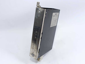 AEG A241-1 DC Servo Drive 220V 30A