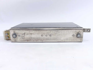 AEG A241-1 DC Servo Drive 220V 30A
