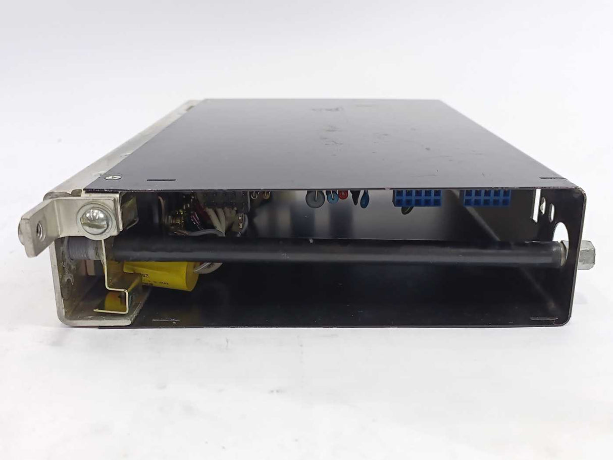 AEG A241-1 DC Servo Drive 220V 30A