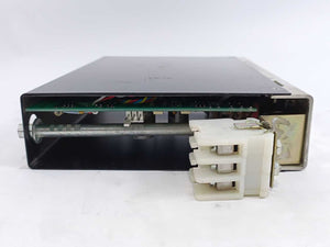 AEG A241-1 DC Servo Drive 220V 30A