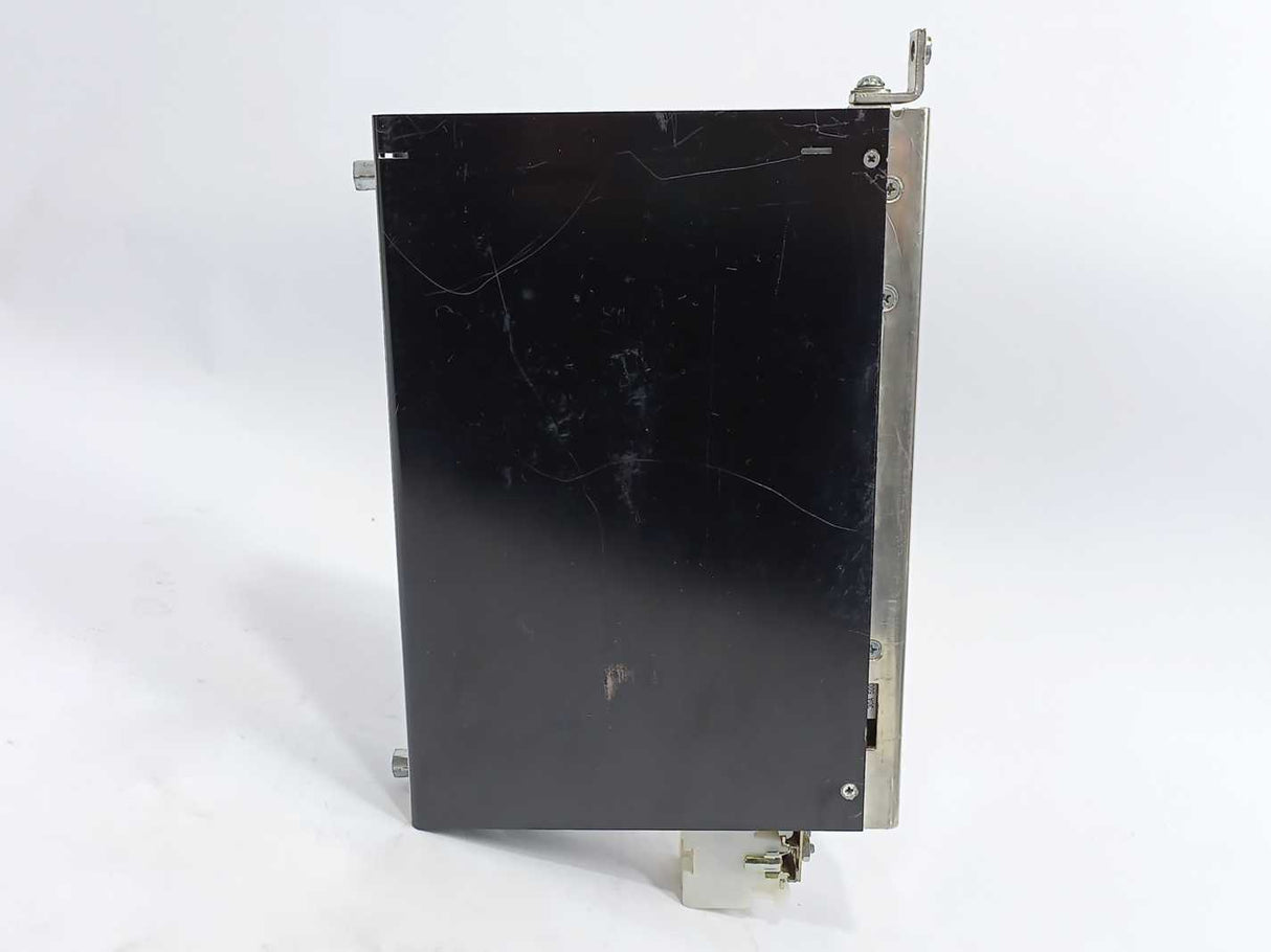 AEG A241-1 DC Servo Drive 220V 30A