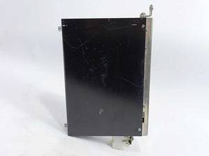 AEG A241-1 DC Servo Drive 220V 30A
