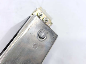 Gould A241-1 CLX A241 DC Servo Drive 220V 30A