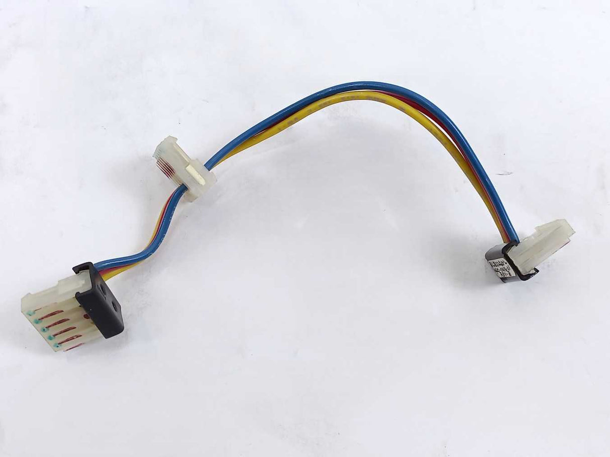 Gould A241-1 CLX A241 DC Servo Drive 220V 30A