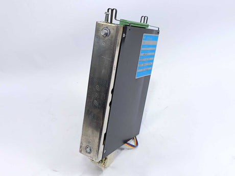 Gould A241-1 CLX A241 DC Servo Drive 220V 30A