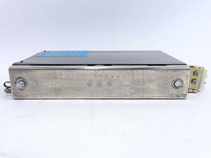 Gould A241-1 CLX A241 DC Servo Drive 220V 30A