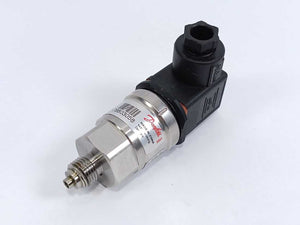 Danfoss 060G1133 MBS 3000 Pressure Transmitter