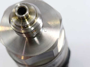 Danfoss 060G1133 MBS 3000 Pressure Transmitter