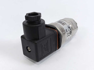 Danfoss 060G1133 MBS 3000 Pressure Transmitter