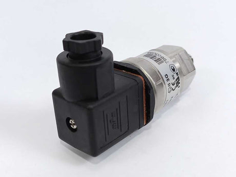 Danfoss 060G1133 MBS 3000 Pressure Transmitter 0 ... 16 Bar