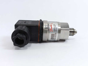 Danfoss 060G1133 MBS 3000 Pressure Transmitter