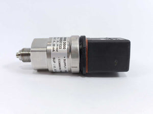Danfoss 060G1133 MBS 3000 Pressure Transmitter