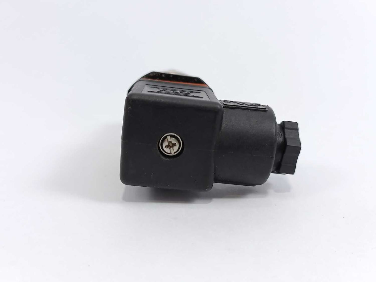 Danfoss 060G1133 MBS 3000 Pressure Transmitter