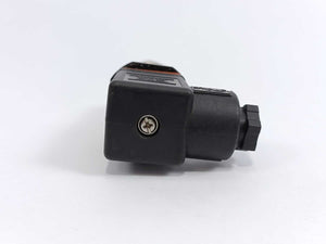 Danfoss 060G1133 MBS 3000 Pressure Transmitter