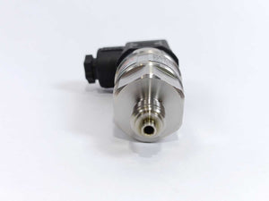 Danfoss 060G1133 MBS 3000 Pressure Transmitter