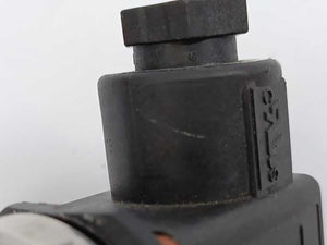 Danfoss 060G1133 MBS 3000 Pressure Transmitter