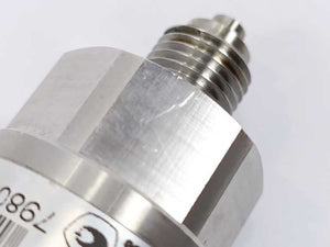 Danfoss 060G1133 MBS 3000 Pressure Transmitter