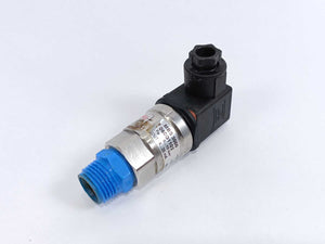 Danfoss 060G1102 MBS 3000 Pressure Transmitter