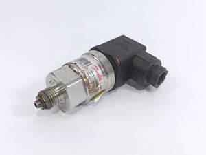 Danfoss 060G1102 MBS 3000 Pressure Transmitter