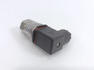 Danfoss 060G1102 MBS 3000 Pressure Transmitter