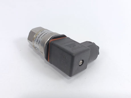 Danfoss 060G1102 MBS 3000 Pressure Transmitter
