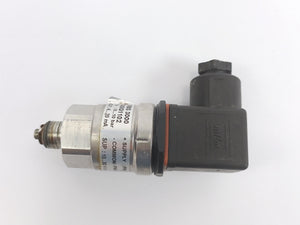 Danfoss 060G1102 MBS 3000 Pressure Transmitter