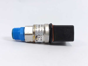 Danfoss 060G1102 MBS 3000 Pressure Transmitter