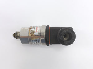 Danfoss 060G1102 MBS 3000 Pressure Transmitter