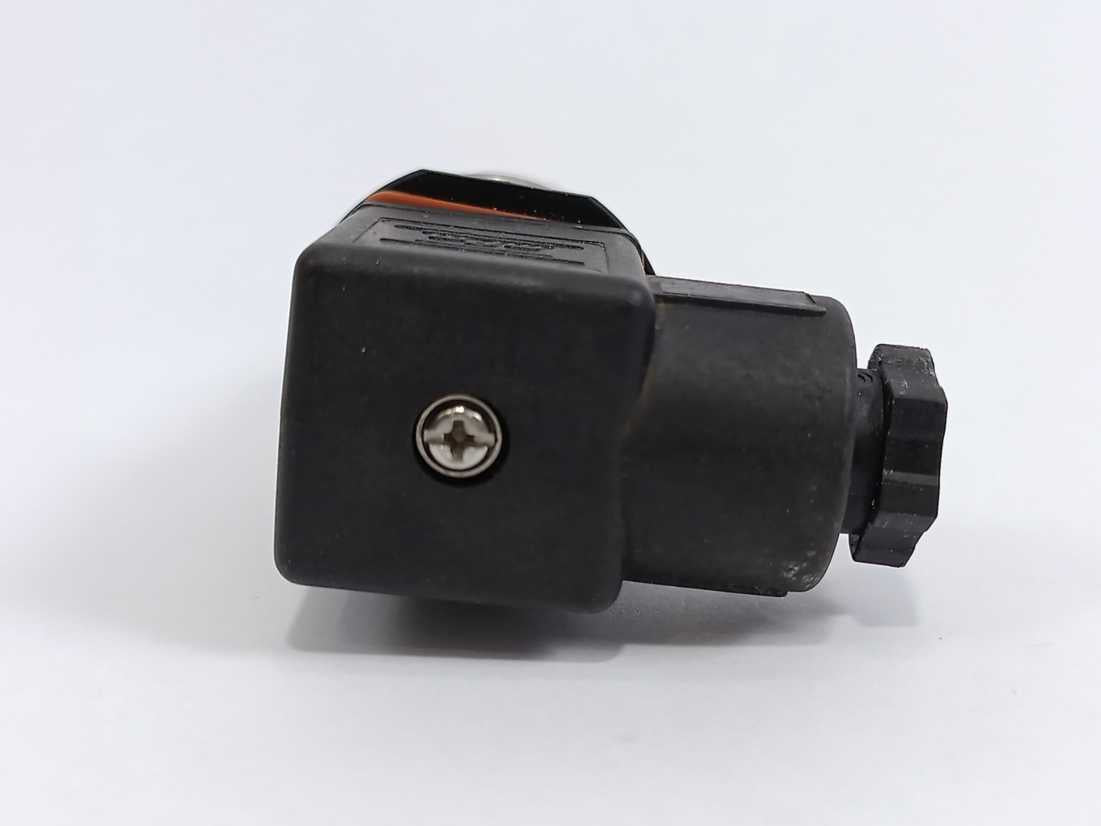 Danfoss 060G1102 MBS 3000 Pressure Transmitter