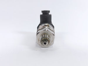 Danfoss 060G1102 MBS 3000 Pressure Transmitter