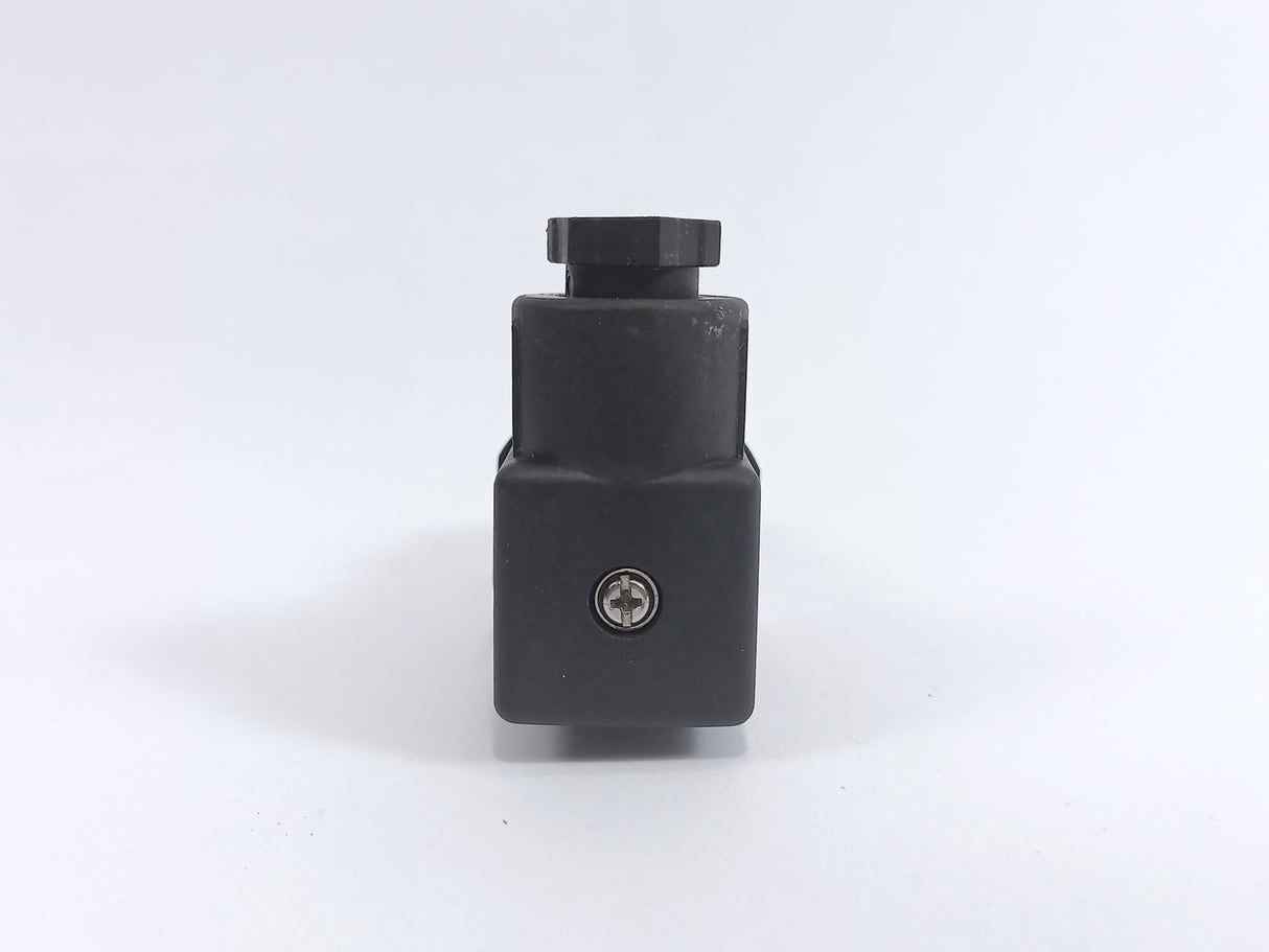 Danfoss 060G1102 MBS 3000 Pressure Transmitter