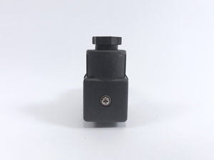 Danfoss 060G1102 MBS 3000 Pressure Transmitter