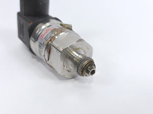 Danfoss 060G1102 MBS 3000 Pressure Transmitter