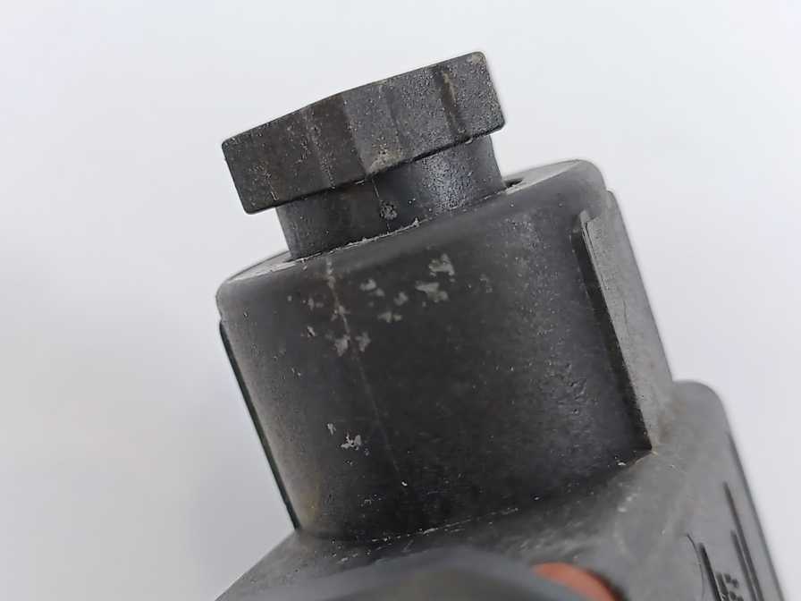 Danfoss 060G1102 MBS 3000 Pressure Transmitter