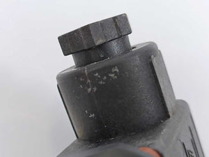 Danfoss 060G1102 MBS 3000 Pressure Transmitter