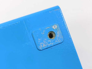 SICK 1022949 DME5000-111 Time-Of-Flight Sensor