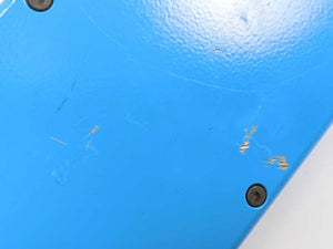 SICK 1022949 DME5000-111 Time-Of-Flight Sensor