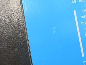 SICK 1022949 DME5000-111 Time-Of-Flight Sensor