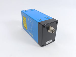 SICK 1022949 DME5000-111 Time-Of-Flight Sensor