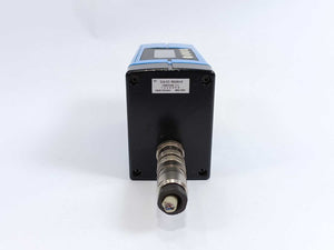 SICK 1022949 DME5000-111 Time-Of-Flight Sensor