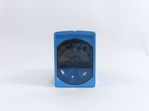 SICK 1022949 DME5000-111 Time-Of-Flight Sensor