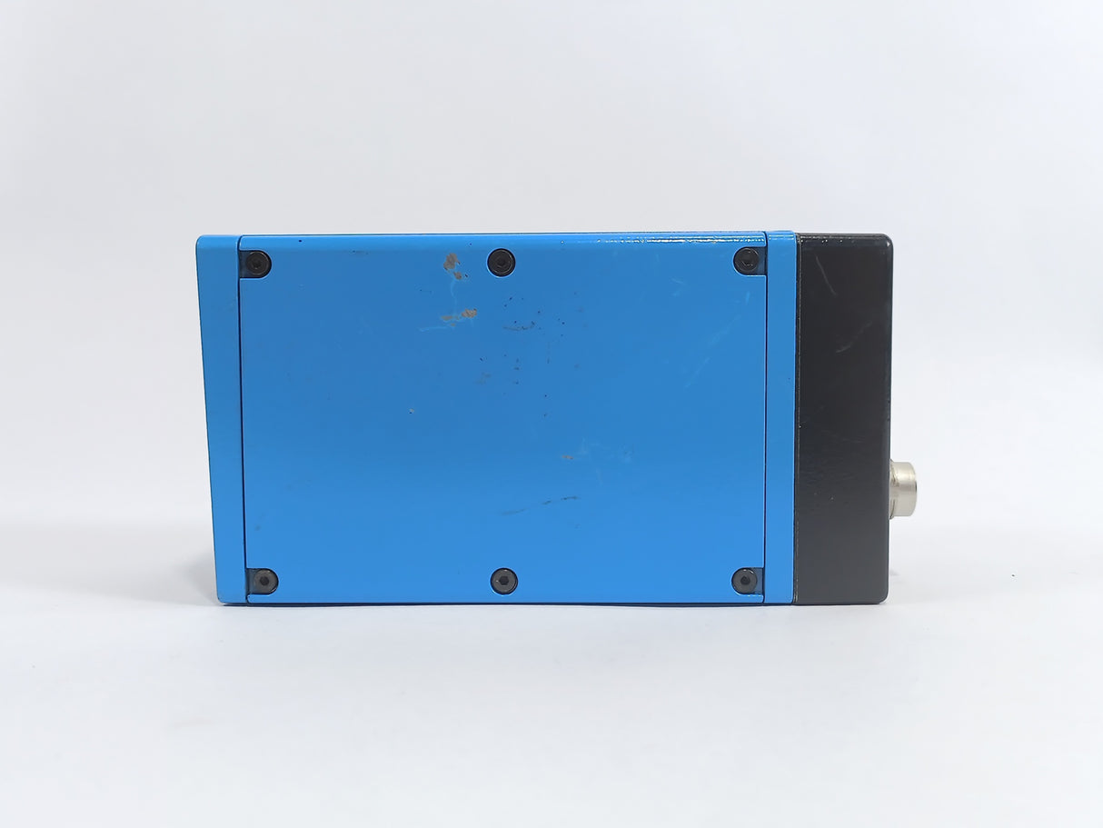 SICK 1022949 DME5000-111 Time-Of-Flight Sensor